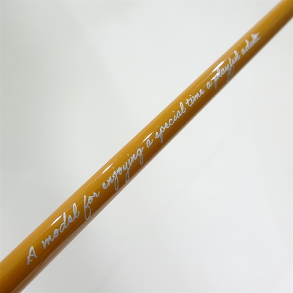 グラッシー３７